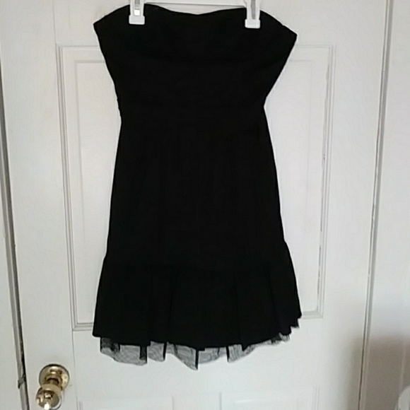 Dress - Picture 1 of 1